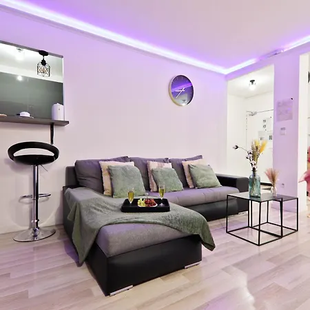 Evasion Familiale & Convivial Et Chaleureux * Epinay-sur-Seine